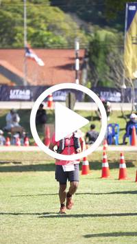 BIB:  <button type="button" onclick="openModal(26595847)" class="btn btn-primary btn-sm float-right" data-toggle="modal" data-target=".modal-high-quality">
                <i class="fa fa-download"></i> Download
                </button>